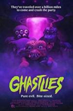 Watch Ghastlies Megashare9