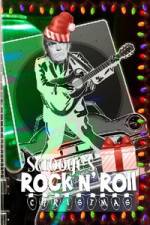 Watch Scrooge's Rock 'N' Roll Christmas Megashare9