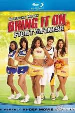 Watch Bring It On: Fight to the Finish Megashare9