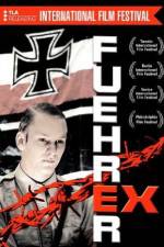 Watch Führer Ex Megashare9