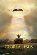 Watch Gloria Jesus Megashare9