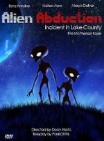Watch Alien Abduction: Incident in Lake County Megashare9