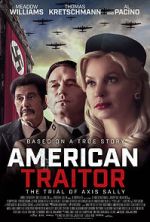 Watch American Traitor: The Trial of Axis Sally Megashare9