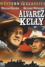 Watch Alvarez Kelly Megashare9