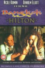 Watch Bangkok Hilton Megashare9