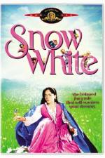 Watch Snow White Megashare9