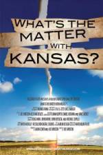 Watch What's the Matter with Kansas Megashare9