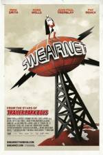 Watch Swearnet: The Movie Megashare9