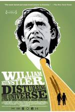 Watch William Kunstler Disturbing the Universe Megashare9