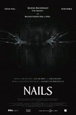 Watch Nails Megashare9