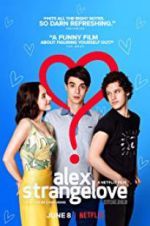 Watch Alex Strangelove Megashare9