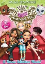 Watch Bratz: Pampered Petz Megashare9