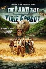 Watch The Land That Time Forgot Megashare9