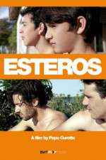 Watch Esteros Megashare9