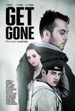 Watch Get Gone Megashare9