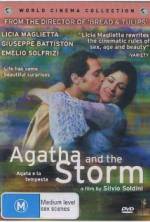 Watch Agata and the Storm Megashare9