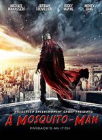 Watch Mosquito-Man Megashare9