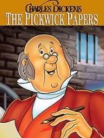 Watch Pickwick Papers Megashare9