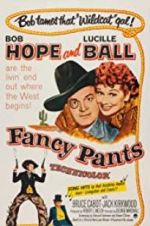 Watch Fancy Pants Megashare9