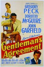 Watch Gentleman\'s Agreement Megashare9