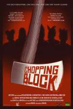 Watch Chopping Block Megashare9