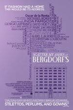 Watch Scatter My Ashes at Bergdorfs Megashare9