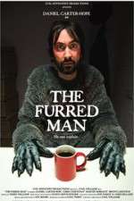 Watch The Furred Man Megashare9