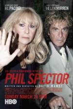 Watch Untitled Phil Spector Biopic Megashare9