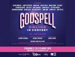 Watch Godspell: 50th Anniversary Concert Megashare9