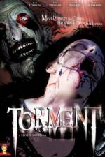 Watch Torment Megashare9