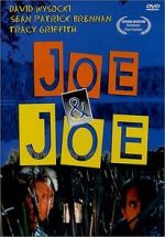 Watch Joe & Joe Megashare9