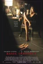 Watch Basic Instinct 2 Megashare9