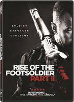 Watch Rise of the Footsoldier Part II Megashare9