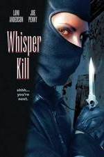 Watch A Whisper Kills Megashare9