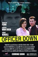 Watch Officer Down Megashare9