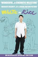 Watch White on Rice Megashare9