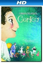 Watch Cirque du Soleil: Corteo Megashare9