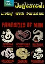 Watch Infested! Living with Parasites Megashare9