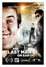 Watch The Last Man(s) on Earth Megashare9