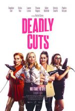 Watch Deadly Cuts Megashare9