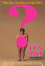 Watch It\'s Pat: The Movie Megashare9