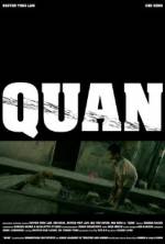 Watch Quan Megashare9