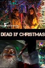 Watch Dead by Christmas Megashare9