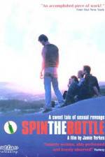 Watch Spin the Bottle Megashare9