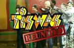 Watch Tiswas Reunited Megashare9