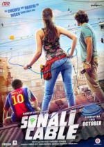 Watch Sonali Cable Megashare9