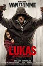 Watch Lukas Megashare9