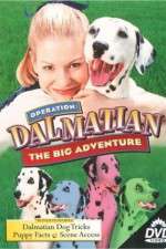 Watch Operation Dalmatian: The Big Adventure Megashare9