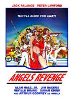 Watch Angels\' Brigade Megashare9