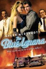 Watch The Blue Iguana Megashare9